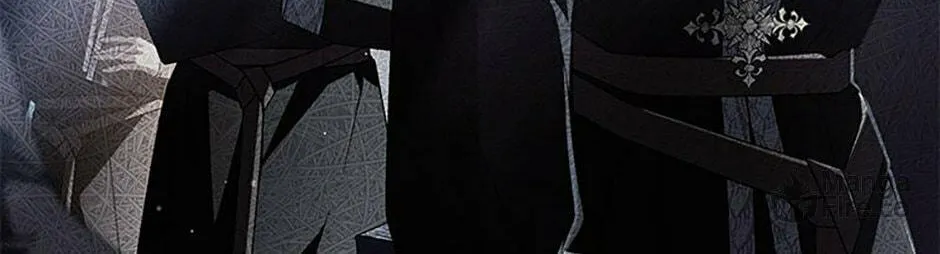 The Villainess Tames The Beast Chapter 64 page 30 - 