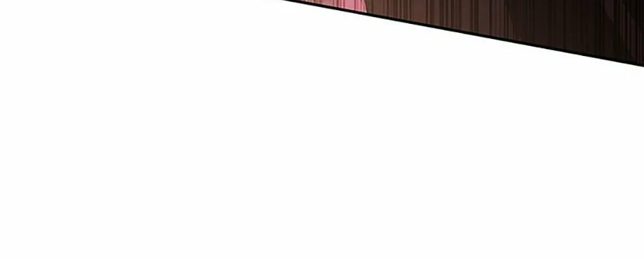 The Villainess Tames The Beast Chapter 64 page 4 - 