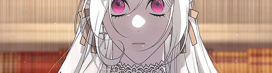 The Villainess Tames The Beast Chapter 64 page 32 - 