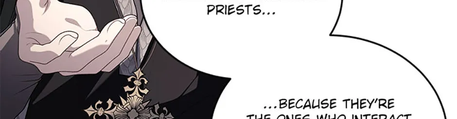 The Villainess Tames The Beast Chapter 64 page 38 - 