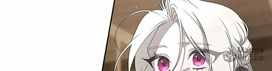 The Villainess Tames The Beast Chapter 64 page 40 - 