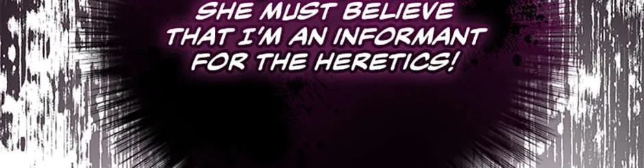 The Villainess Tames The Beast Chapter 64 page 44 - 