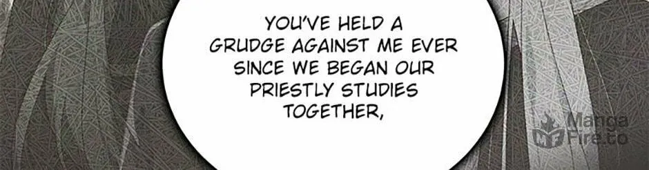 The Villainess Tames The Beast Chapter 64 page 48 - 