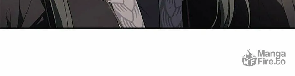 The Villainess Tames The Beast Chapter 64 page 50 - 