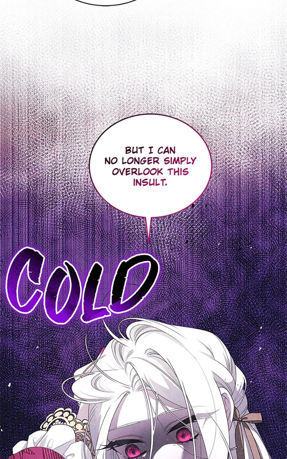 The Villainess Tames The Beast Chapter 64 page 53 - 