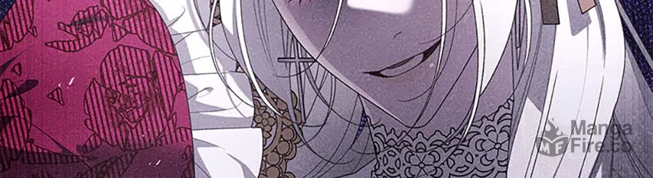 The Villainess Tames The Beast Chapter 64 page 54 - 