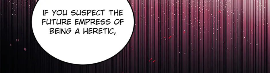 The Villainess Tames The Beast Chapter 64 page 56 - 