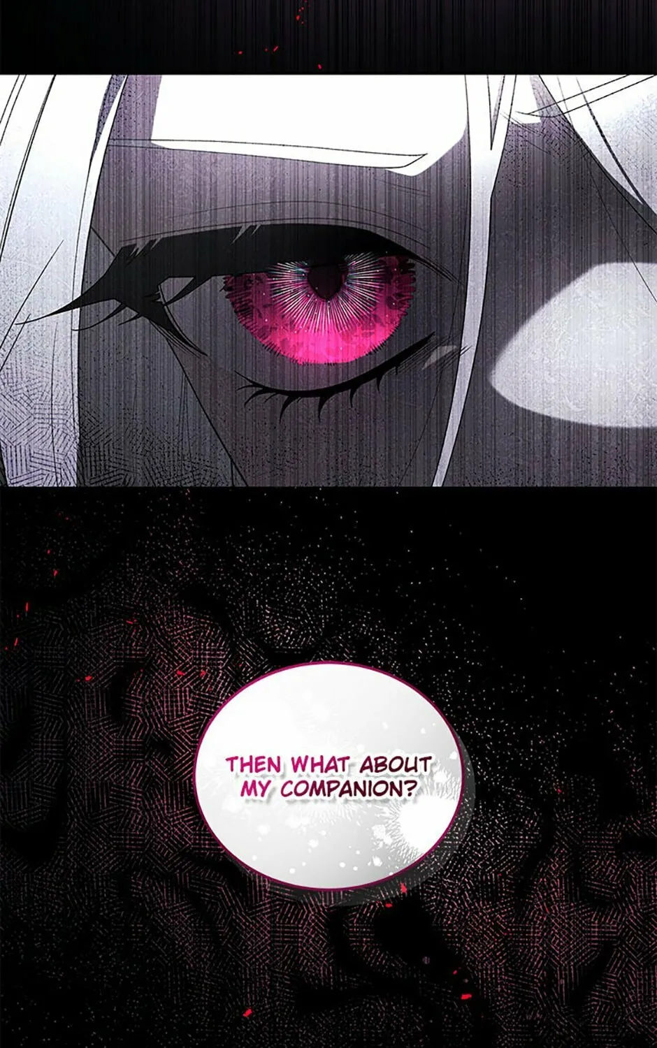 The Villainess Tames The Beast Chapter 64 page 57 - 