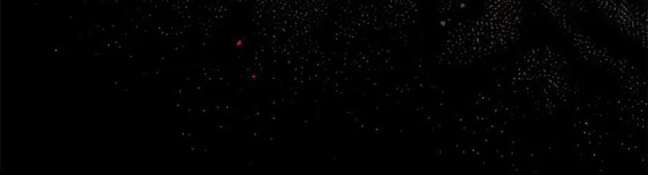 The Villainess Tames The Beast Chapter 64 page 58 - 