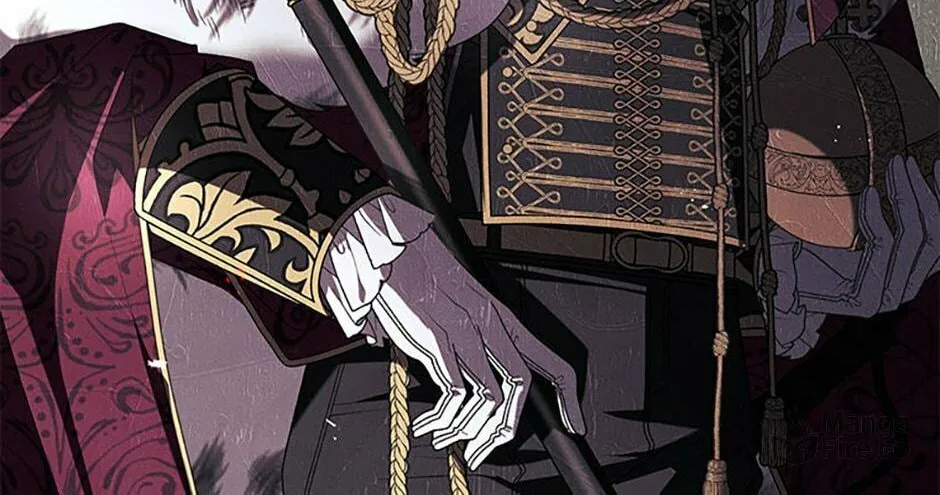 The Villainess Tames The Beast Chapter 64 page 60 - 