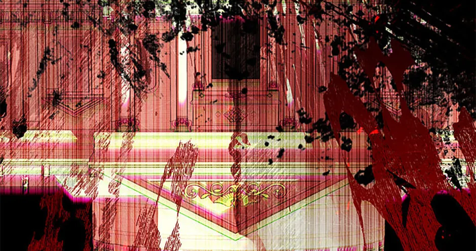 The Villainess Tames The Beast Chapter 64 page 62 - 