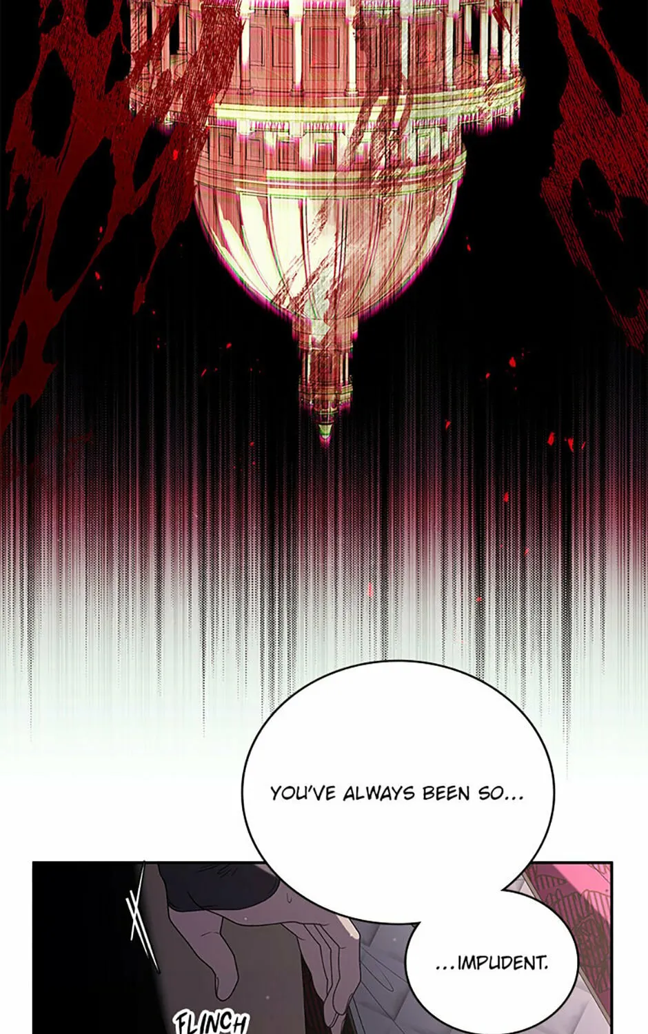 The Villainess Tames The Beast Chapter 64 page 63 - 