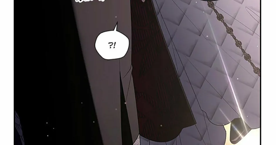 The Villainess Tames The Beast Chapter 64 page 64 - 
