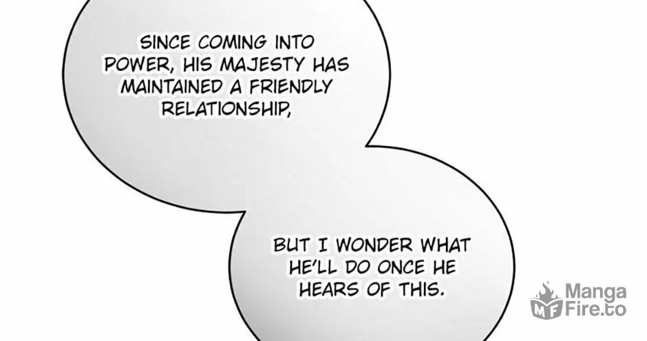 The Villainess Tames The Beast Chapter 64 page 66 - 