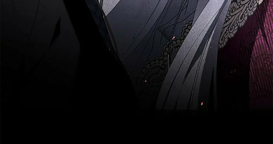 The Villainess Tames The Beast Chapter 64 page 68 - 