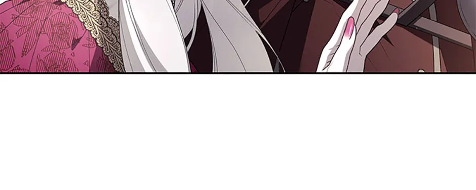 The Villainess Tames The Beast Chapter 64 page 8 - 