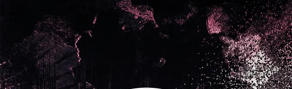 The Villainess Tames The Beast Chapter 64 page 72 - 