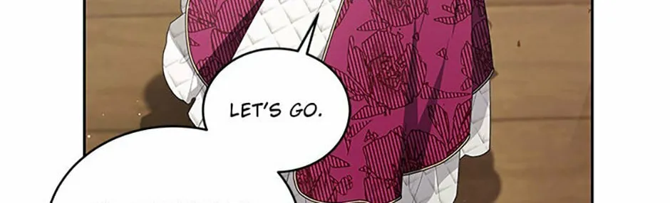 The Villainess Tames The Beast Chapter 64 page 74 - 