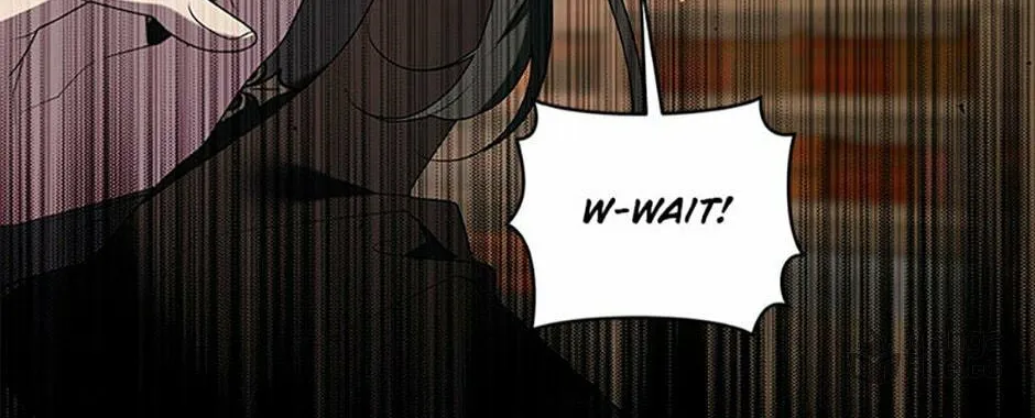 The Villainess Tames The Beast Chapter 64 page 80 - 