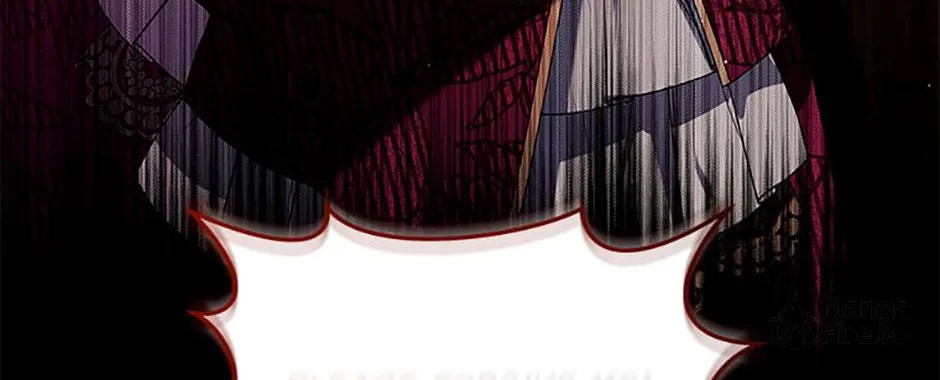 The Villainess Tames The Beast Chapter 64 page 84 - 