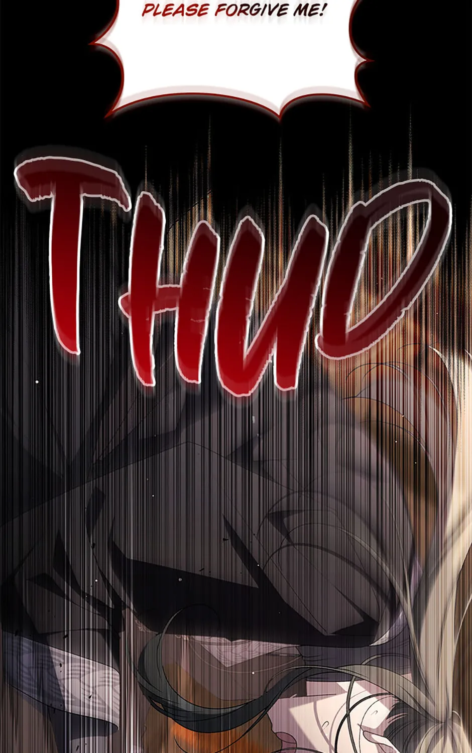 The Villainess Tames The Beast Chapter 64 page 85 - 