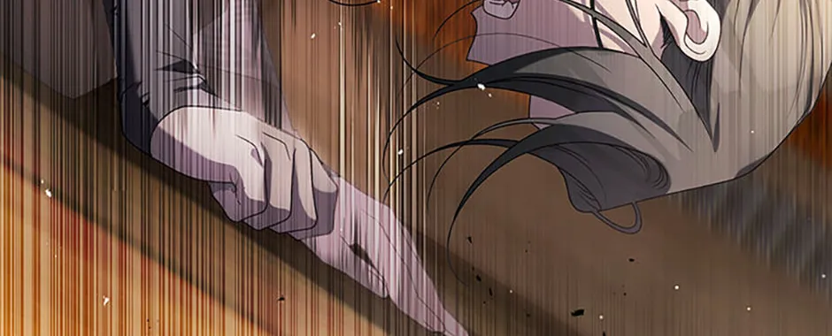 The Villainess Tames The Beast Chapter 64 page 86 - 