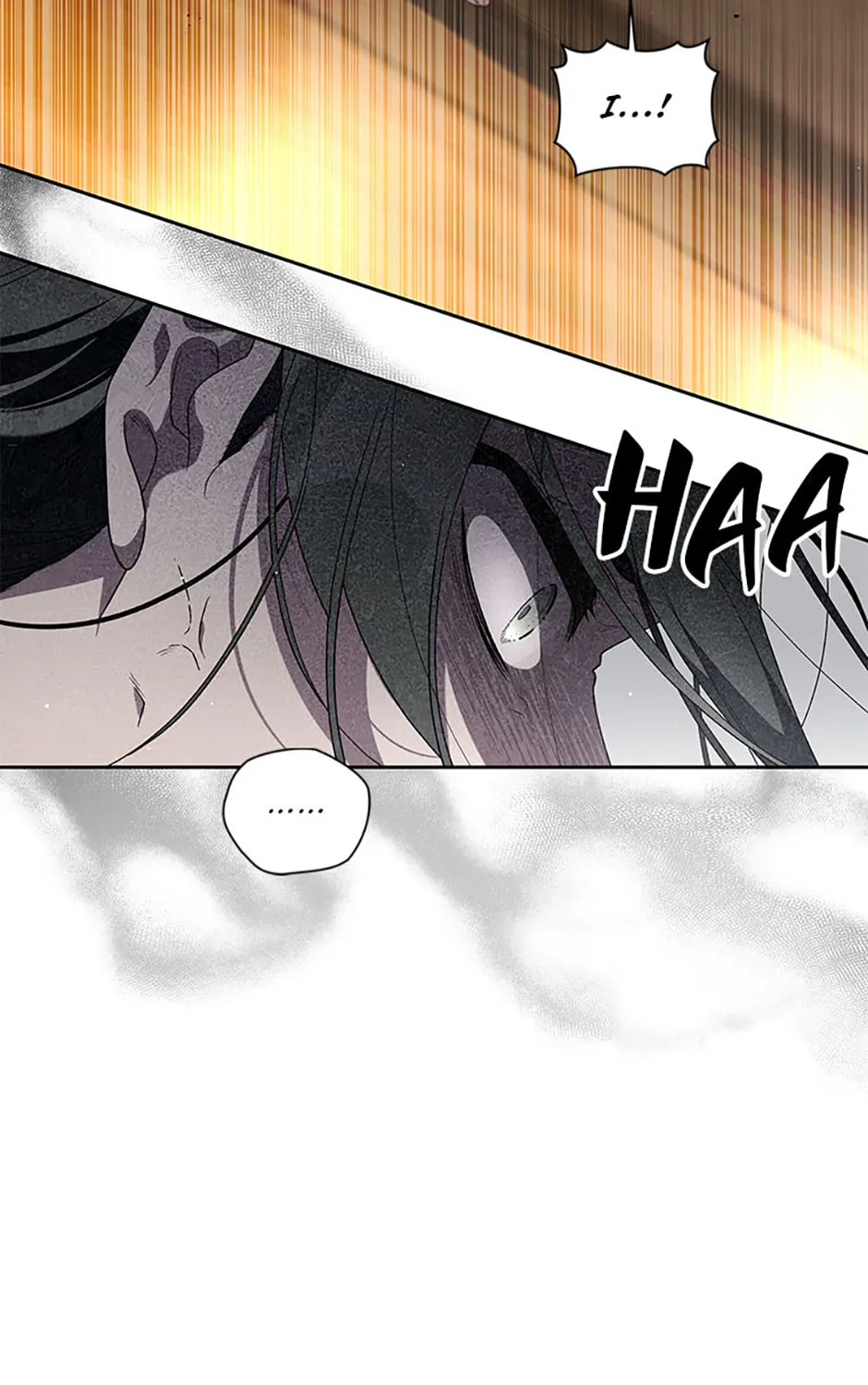 The Villainess Tames The Beast Chapter 64 page 87 - 