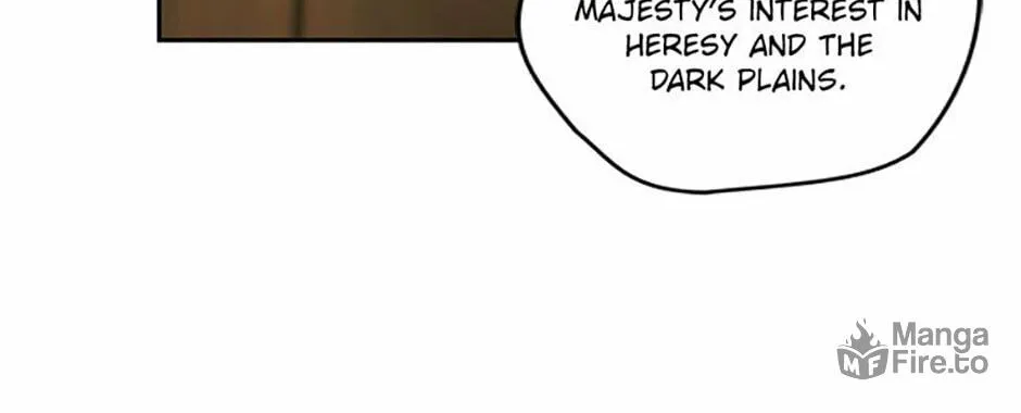 The Villainess Tames The Beast Chapter 64 page 90 - 