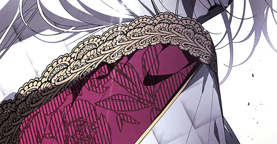 The Villainess Tames The Beast Chapter 64 page 92 - 
