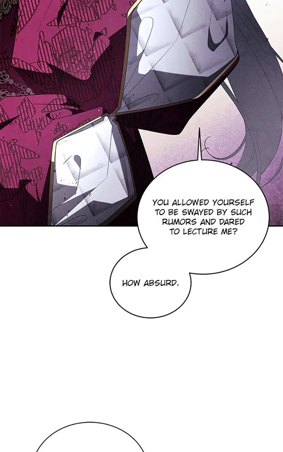 The Villainess Tames The Beast Chapter 64 page 93 - 