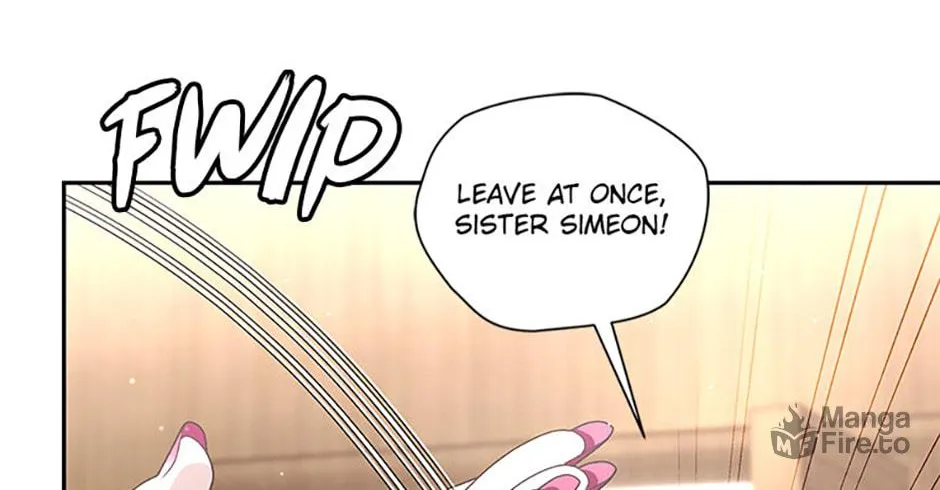 The Villainess Tames The Beast Chapter 64 page 96 - 
