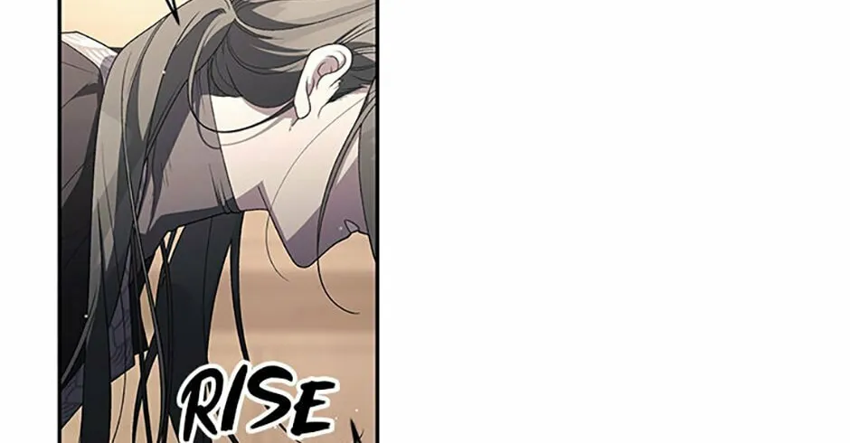 The Villainess Tames The Beast Chapter 64 page 98 - 