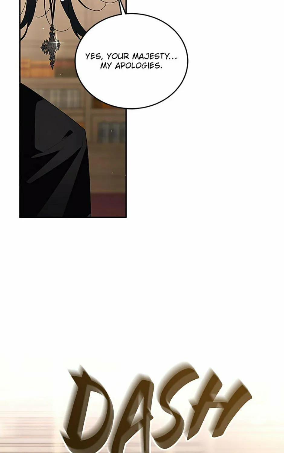 The Villainess Tames The Beast Chapter 64 page 99 - 