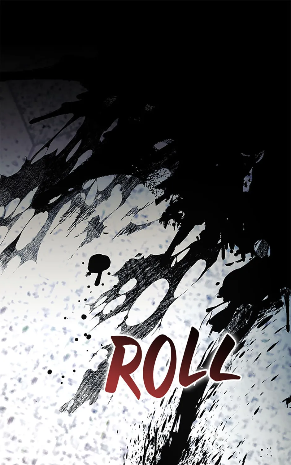 The Villainess Tames The Beast Chapter 65 page 1 - 