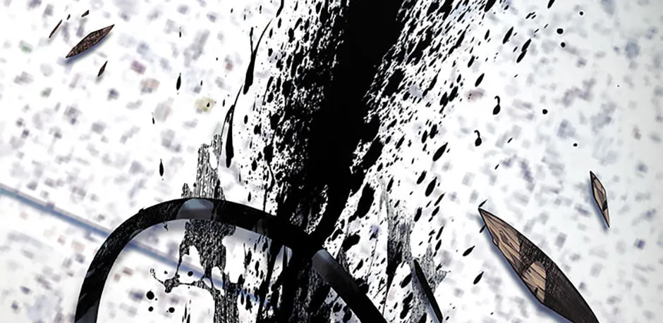The Villainess Tames The Beast Chapter 65 page 2 - 