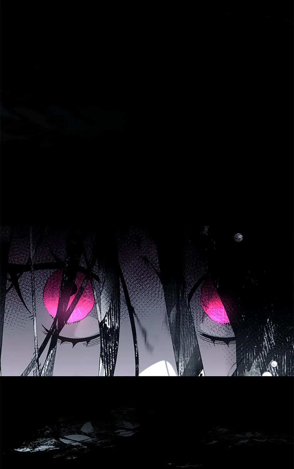 The Villainess Tames The Beast Chapter 65 page 11 - 