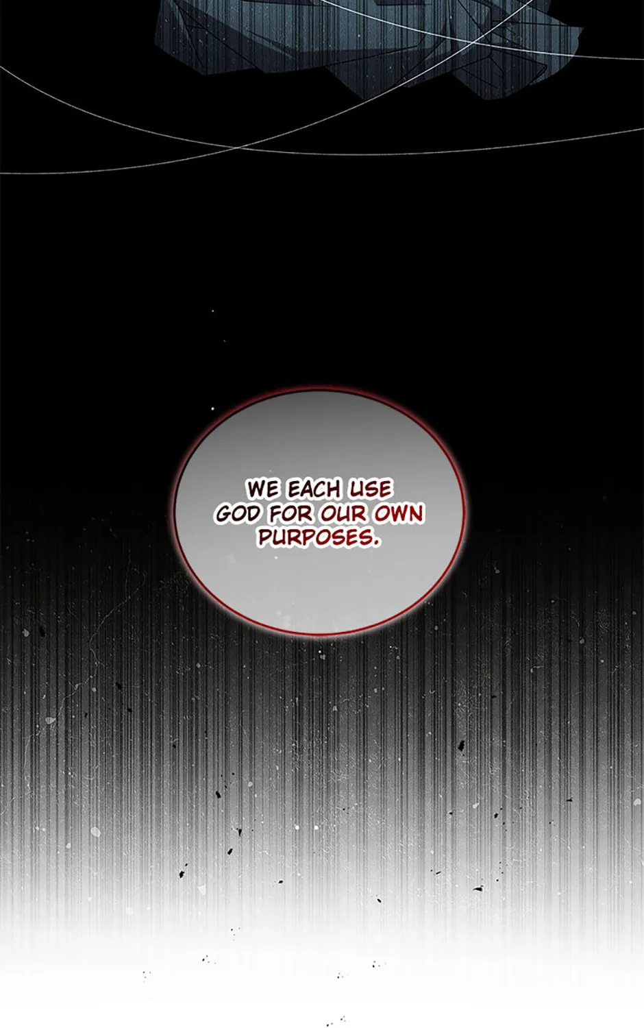 The Villainess Tames The Beast Chapter 65 page 101 - 