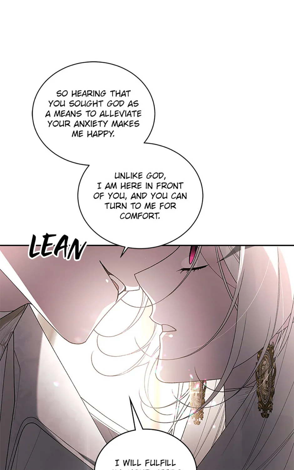 The Villainess Tames The Beast Chapter 65 page 103 - 