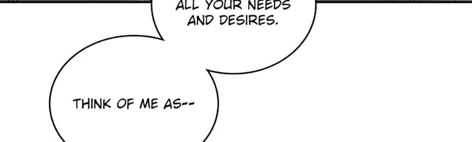 The Villainess Tames The Beast Chapter 65 page 104 - 