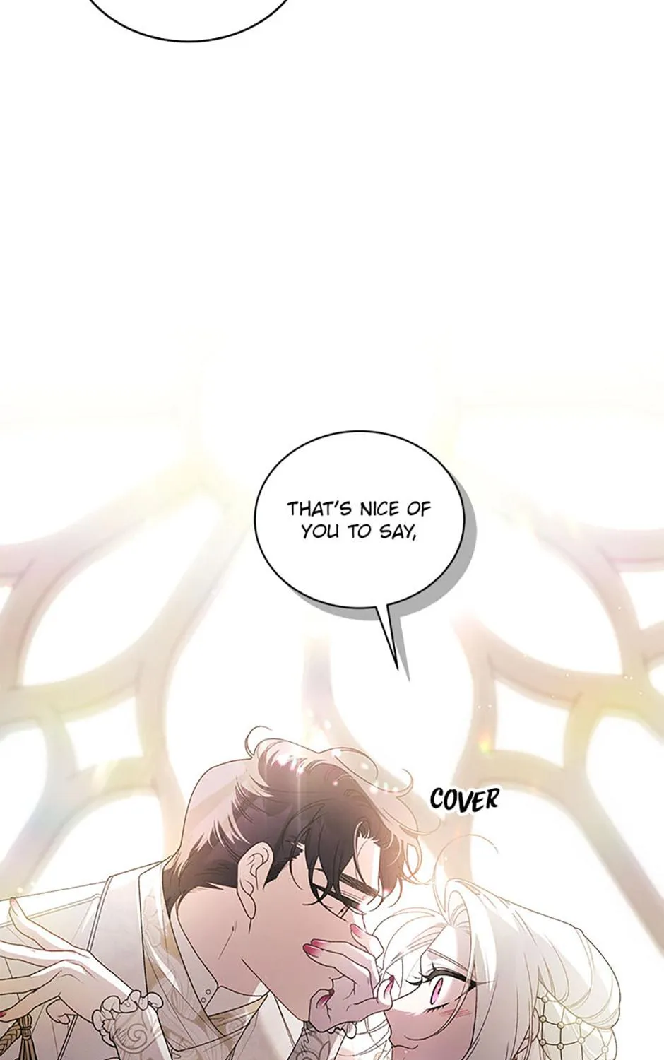 The Villainess Tames The Beast Chapter 65 page 105 - 