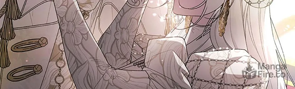 The Villainess Tames The Beast Chapter 65 page 106 - 