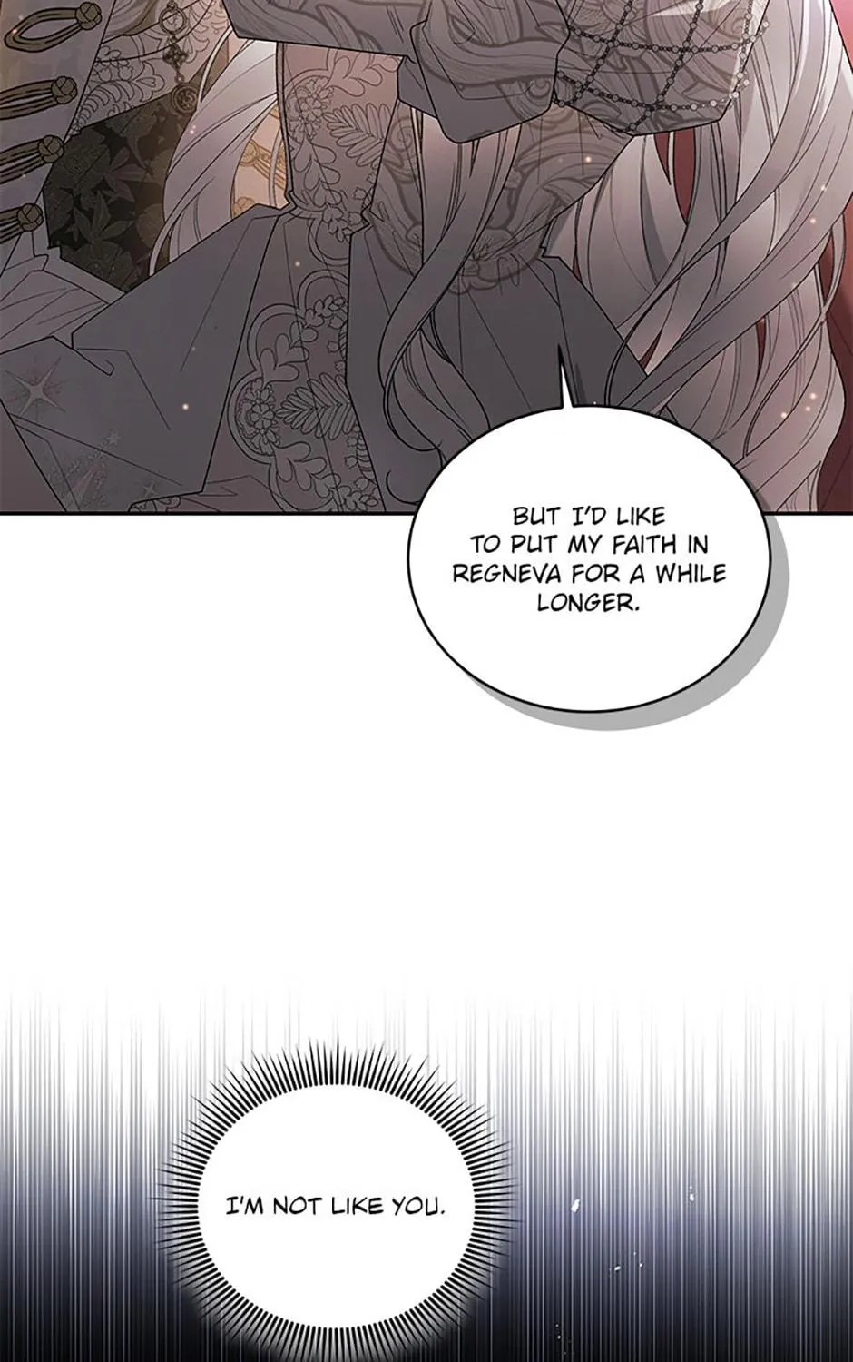 The Villainess Tames The Beast Chapter 65 page 107 - 