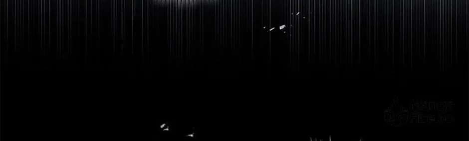 The Villainess Tames The Beast Chapter 65 page 108 - 