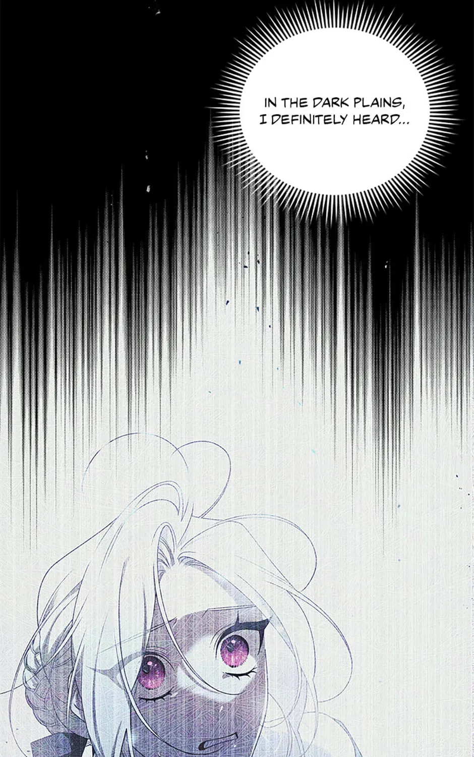 The Villainess Tames The Beast Chapter 65 page 109 - 