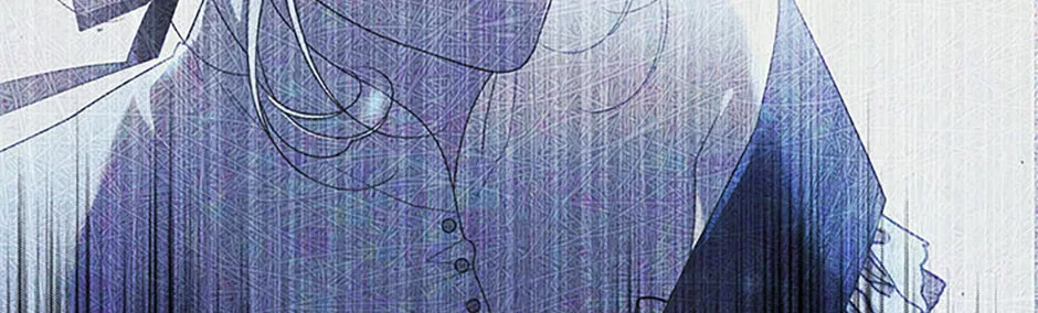 The Villainess Tames The Beast Chapter 65 page 110 - 
