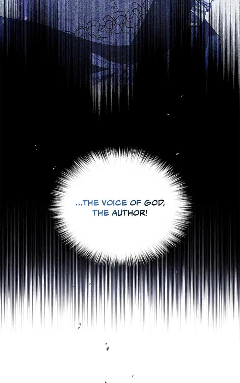The Villainess Tames The Beast Chapter 65 page 111 - 