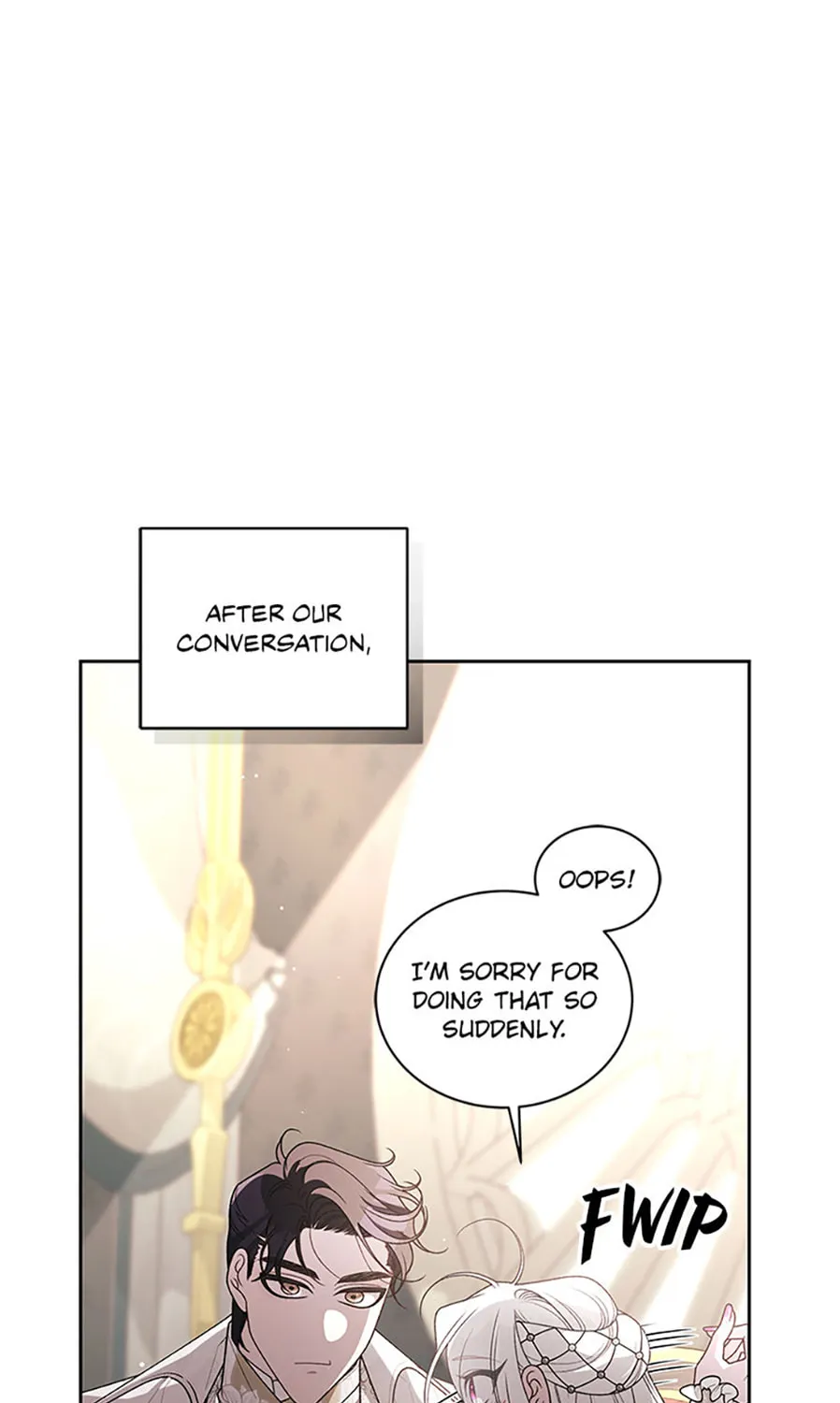 The Villainess Tames The Beast Chapter 65 page 115 - 