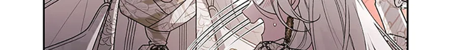 The Villainess Tames The Beast Chapter 65 page 116 - 
