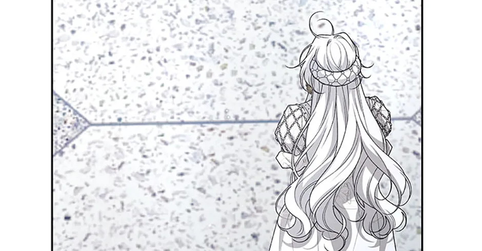 The Villainess Tames The Beast Chapter 65 page 126 - 