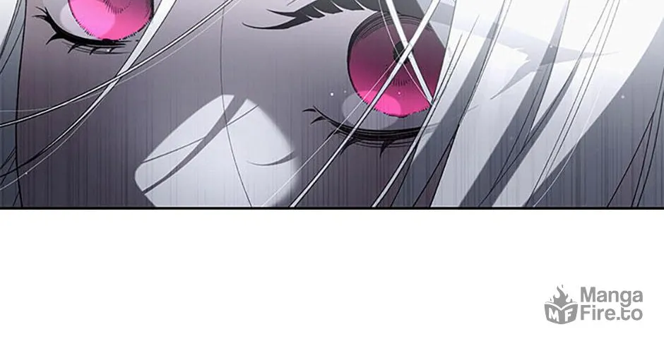 The Villainess Tames The Beast Chapter 65 page 128 - 